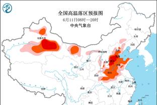 马特里：吉鲁离队会让米兰失去领袖 我认为他们会砸钱买中锋