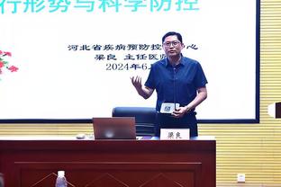 李宗伟：2012年是人生最痛苦的时间 母亲出国观赛给了自己动力