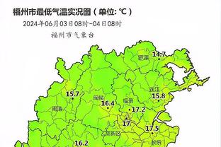 ?下赛季怎么说？本赛季穆迪上场15分钟以上时 勇士28胜18负