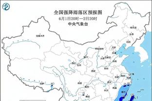 国足vs新加坡交手战绩：5胜2平1负，进15球丢4球