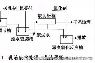 杨毅：詹姆斯身体能力是NBA史上最佳 4万分和如今的表现皆可说明