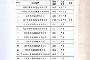 半岛全网体育app下载安卓截图0