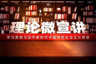 代表球队前六场欧冠均参与进球，贝林厄姆是自03/04赛季第四人