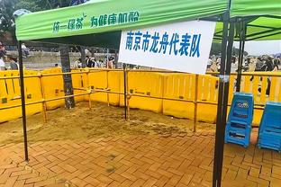 女足欧冠半决赛首回合：巴萨0-1不敌切尔西，遭遇近5年主场首败