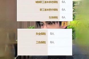 历史级别！约基奇近3战场均27.3分16.7板15助2.3断 命中率68.6%