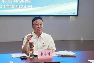 讨论｜迪文岑佐本赛季取得爆发的背后 是来自于库里的帮助和鞭策