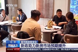 没整活吧？德转列当下双红会11人阵：全利物浦球员&无曼联球员