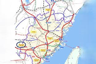 每体：原则上德容可以出战欧冠1/4决赛首回合，佩德里也有望回归