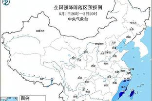 半场-阿根廷0-1哥斯达黎加 37岁纳瓦斯屡献神扑客队2打5反击破门