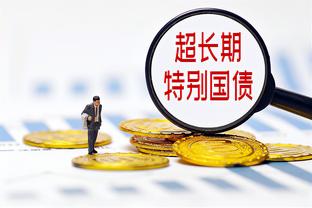 愿剃掉大胡子换总冠军吗？哈登笑答：这TMD可不行？