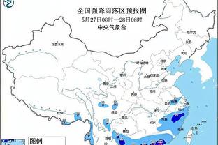 香饽饽！美记：已有多队询价库兹马&基斯珀特 暂无报价打动奇才