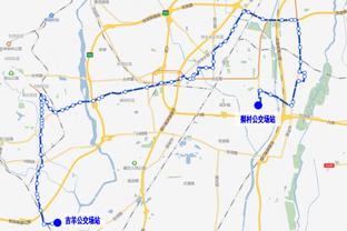 杨鸣：琼斯&齐麟经常打4号位 我们得抓住大打小机会杀伤对手