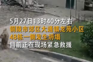 最帅中卫组合重返安菲尔德！越狱哥@阿格：再次并肩作战！