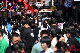 今日公牛对阵魔术 德罗赞缺席一场后迎来复出 卡鲁索可出战